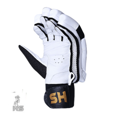 HS T20 Batting Gloves