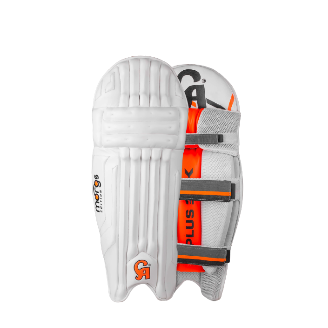 CA MORGS 20k BATTING PAD