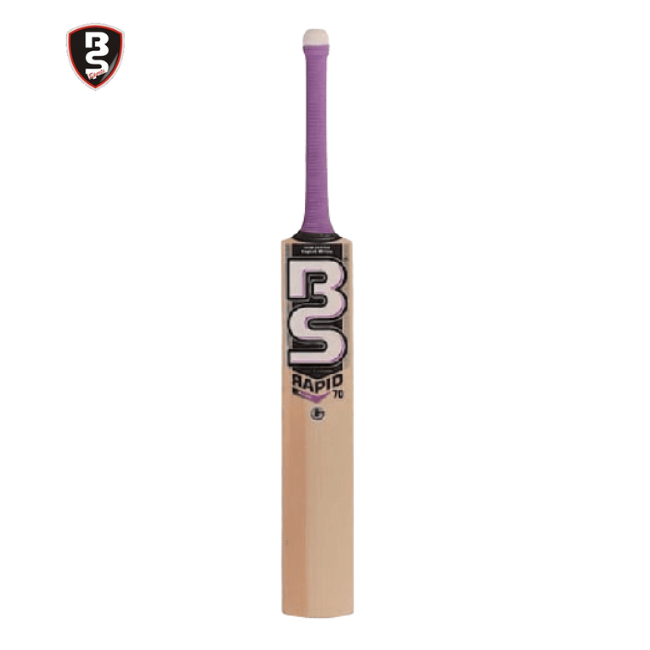 BS Rapid 70 Cricket Bat