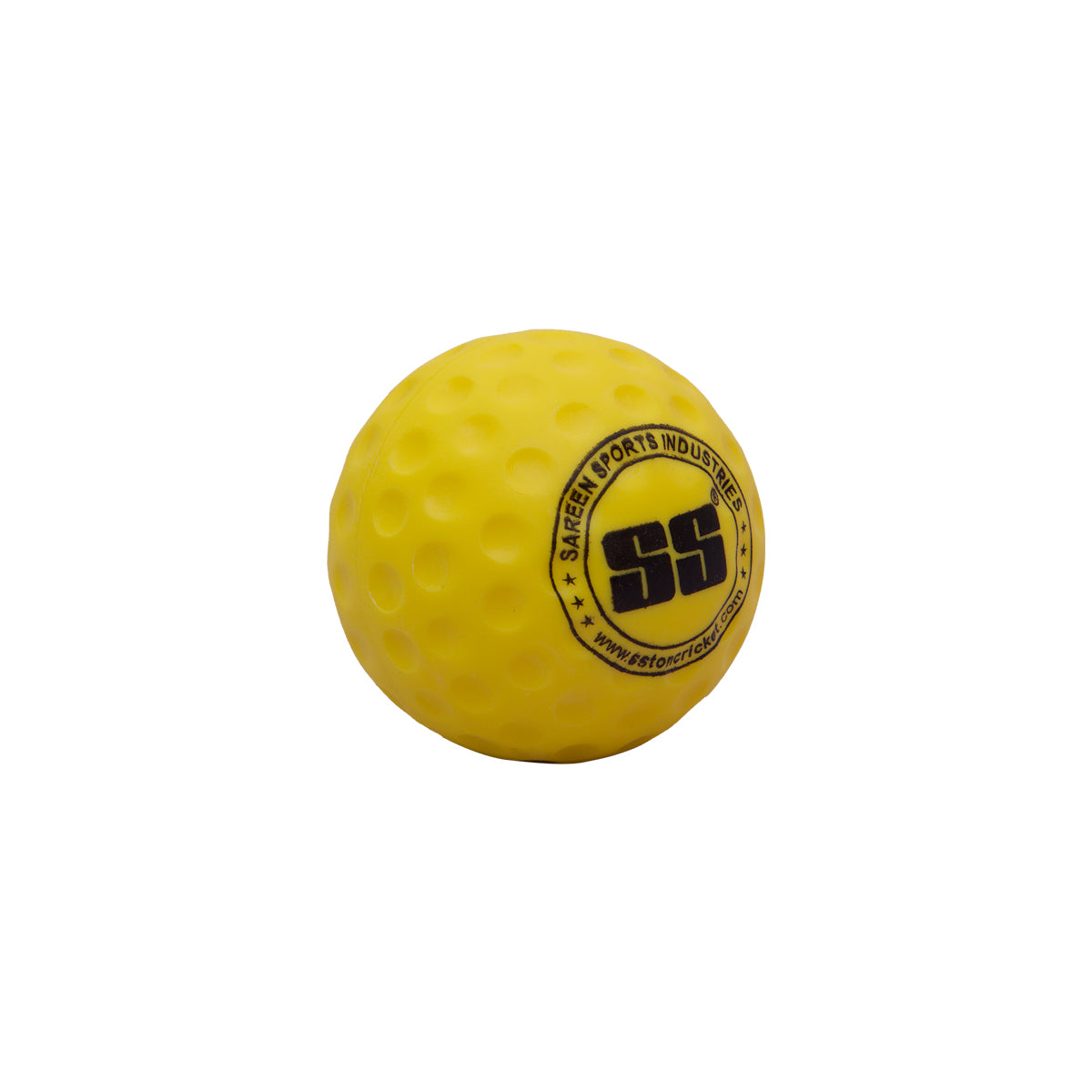 SS Bowling Machine Big Dot (Pack of 2)