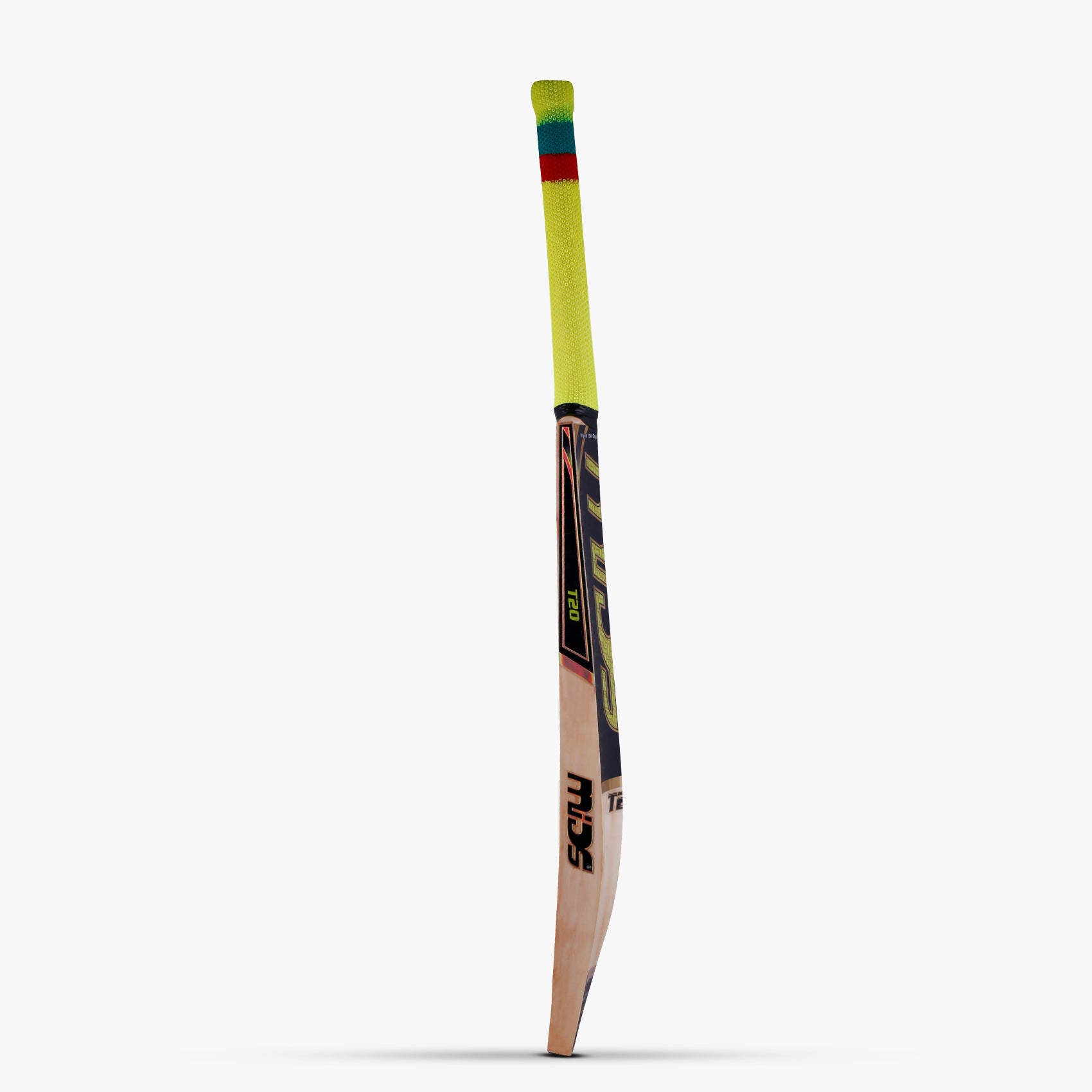 MIDS T-20 CRICKET BAT