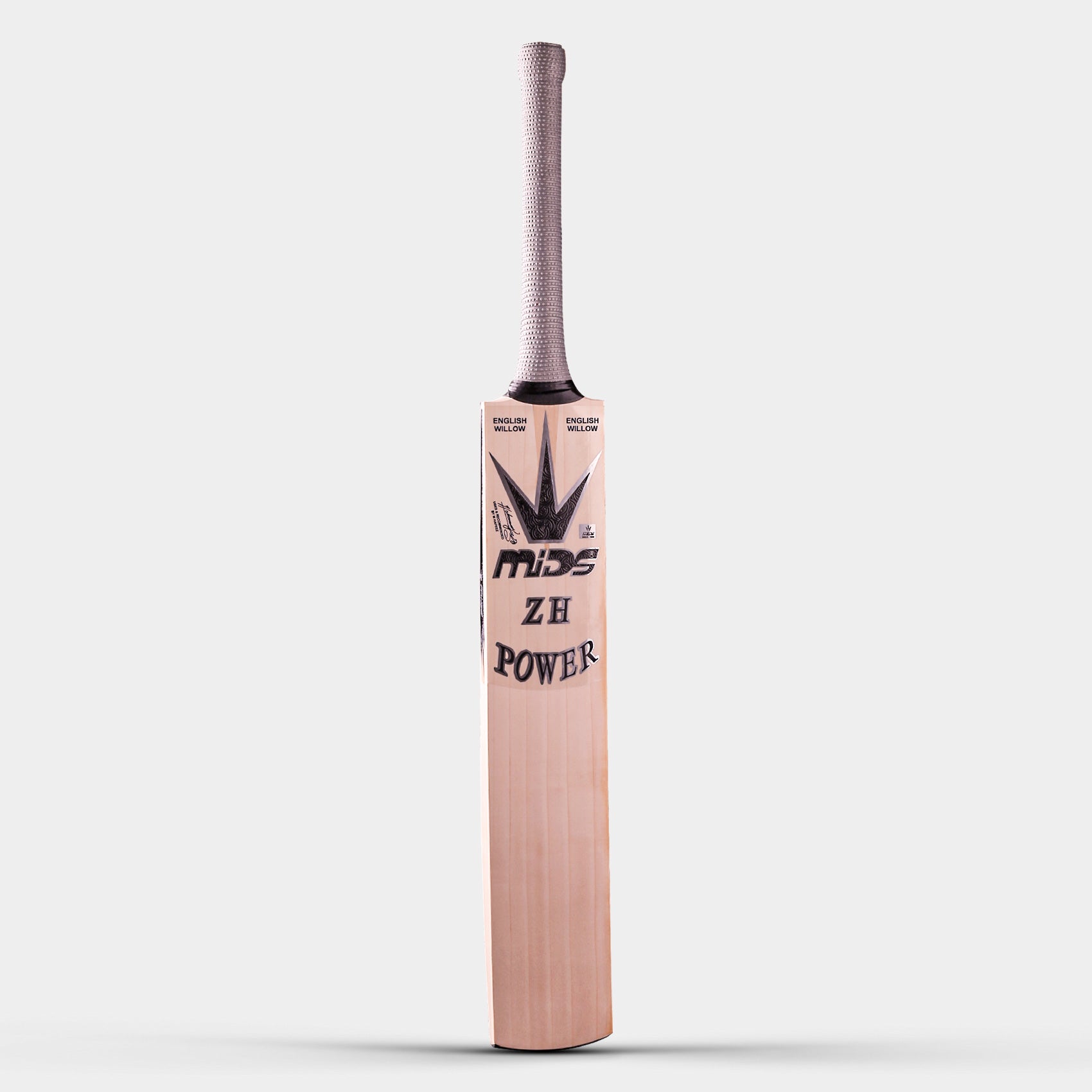 MIDS ZH POWER CRICKET BAT