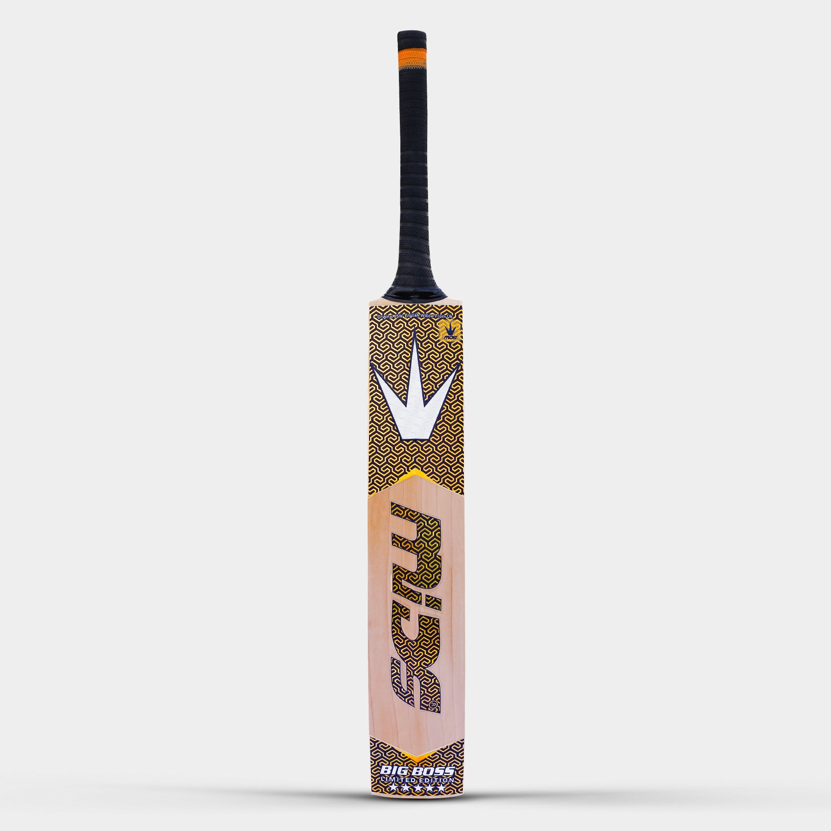 MIDS BIG BOSS 5 STAR CRICKET BAT