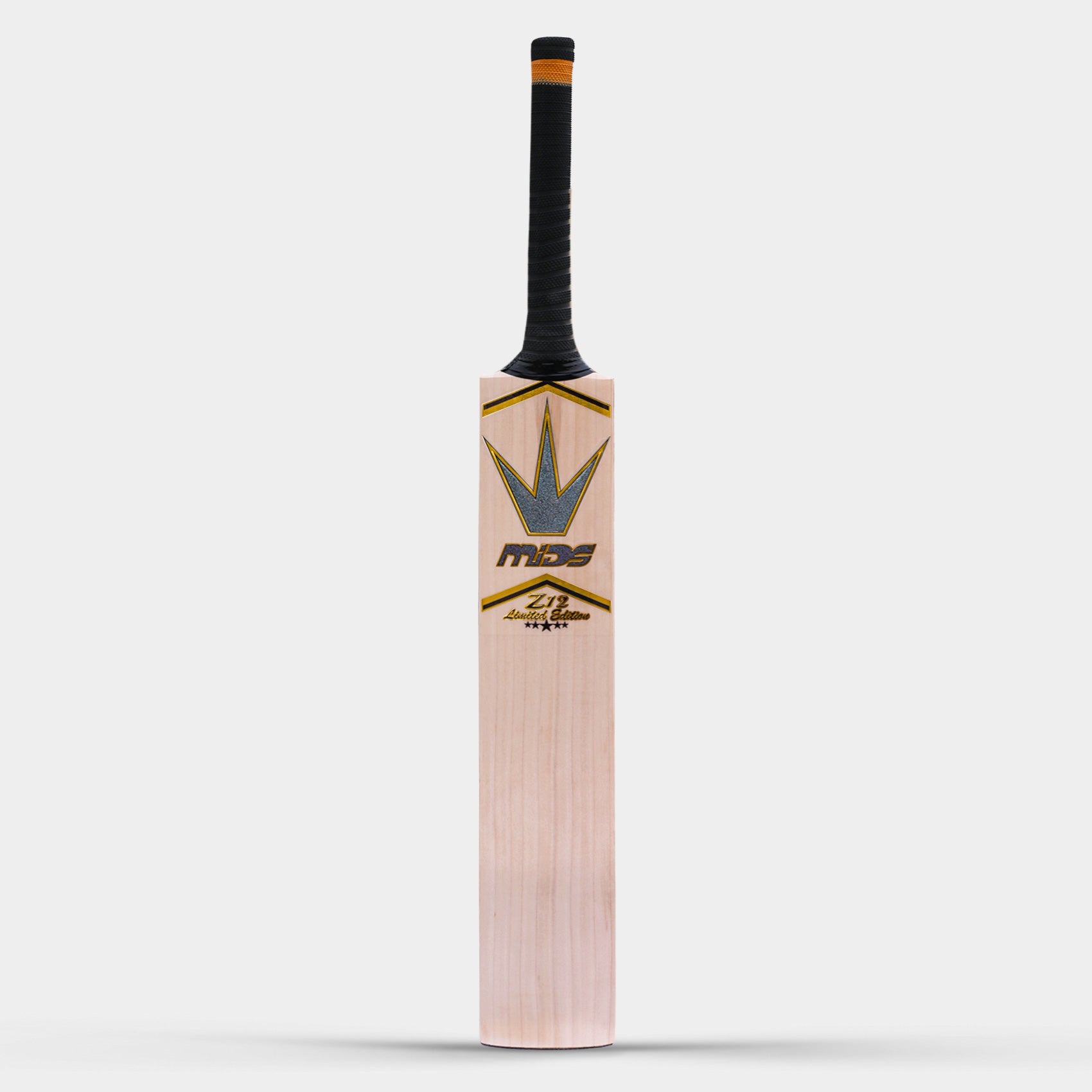 MIDS Z-12 CRICKET BAT