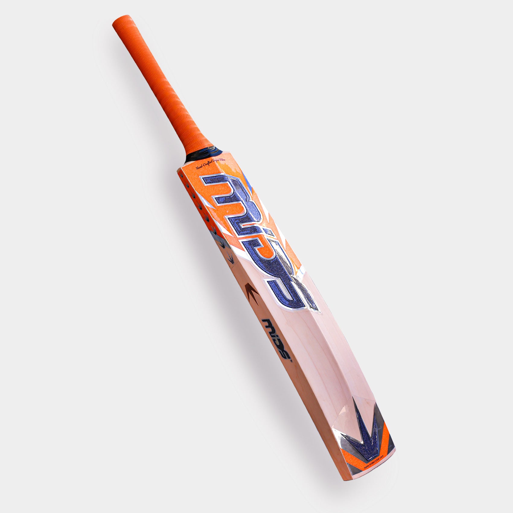 MIDS LEGACY 3 STAR CRICKET BAT