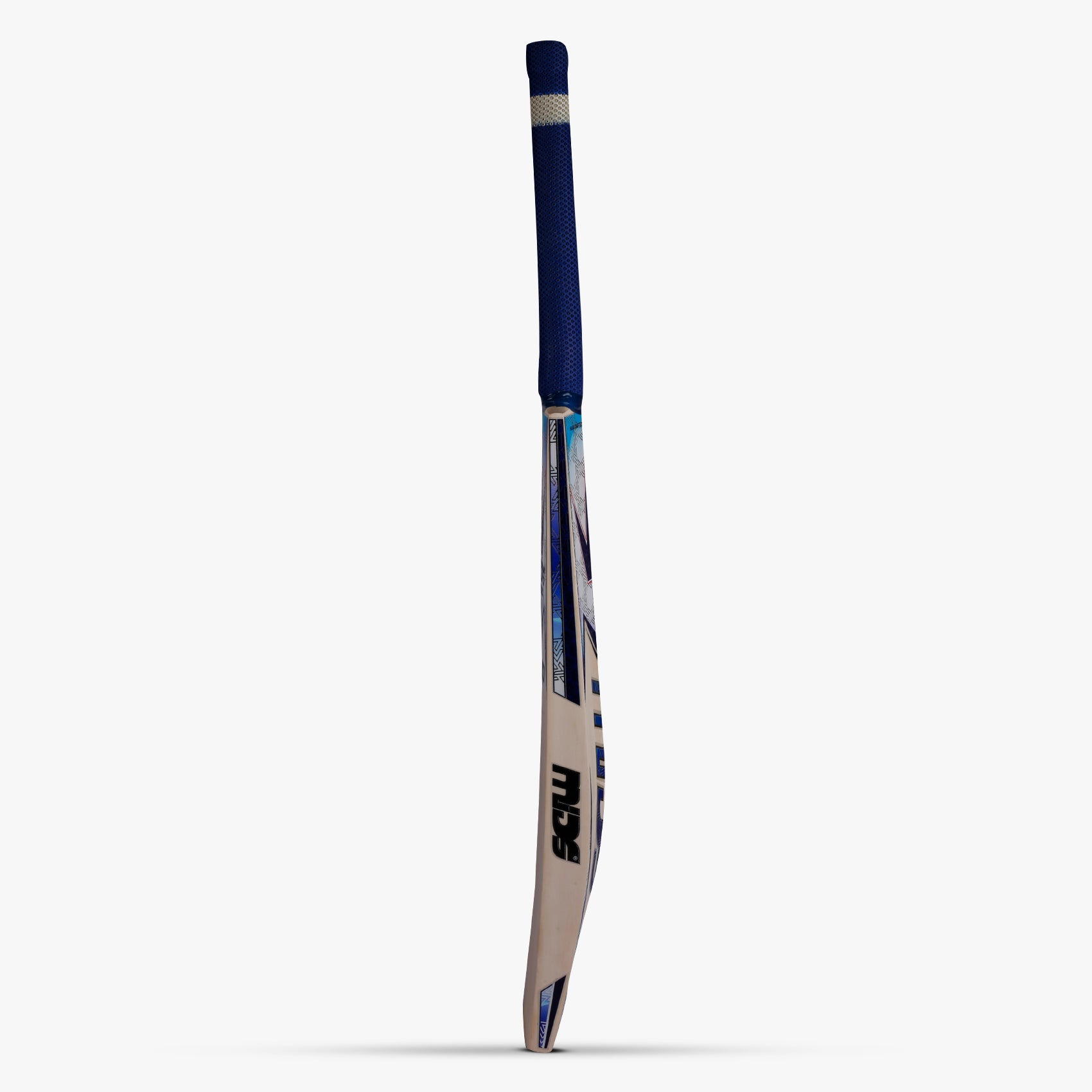 MIDS PRO CRICKET BAT