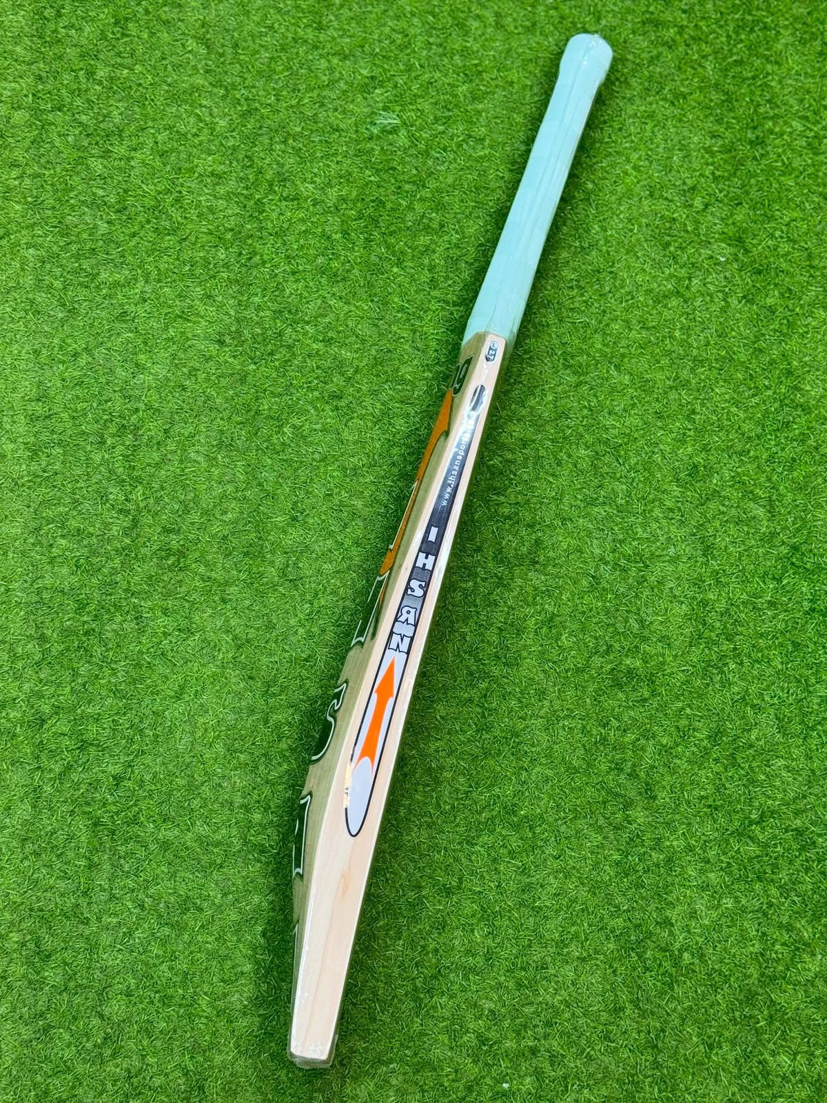 Ihsan King Classic Cricket Bat