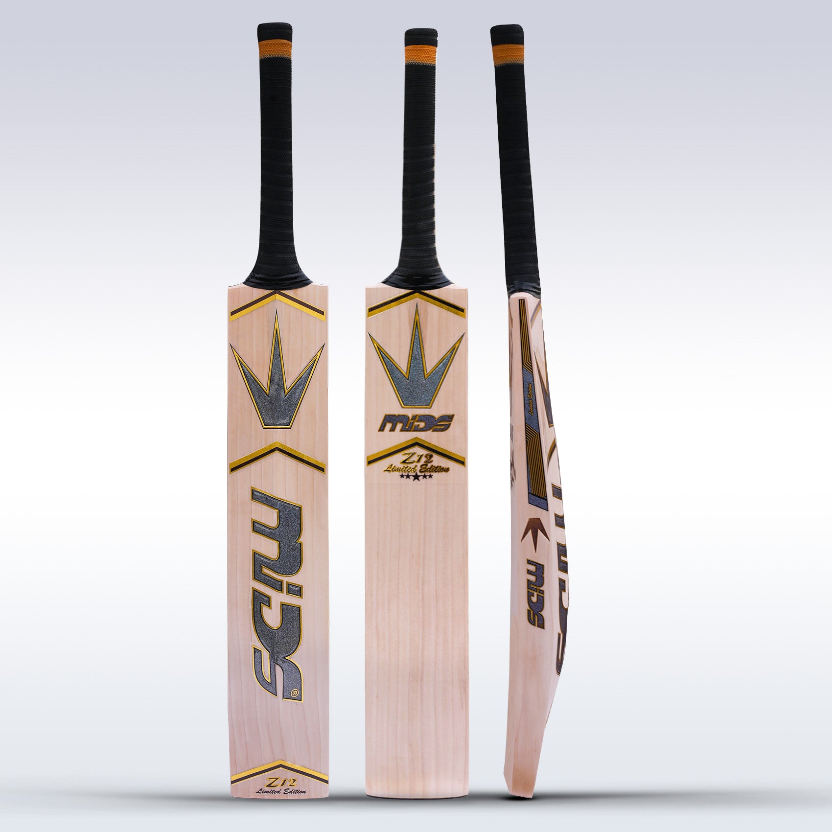 MIDS Z-12 CRICKET BAT