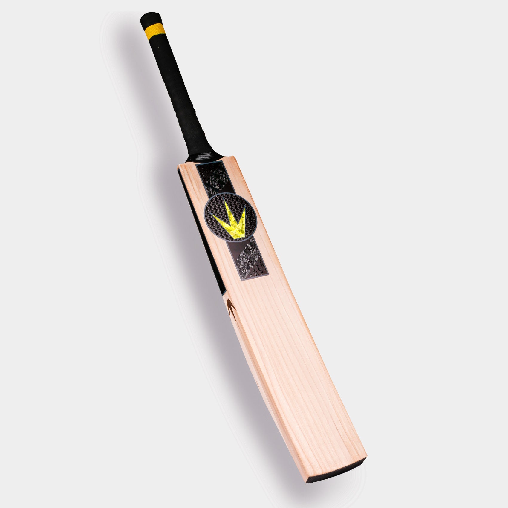 MIDS LAMINATED EDITION CRICKET BAT