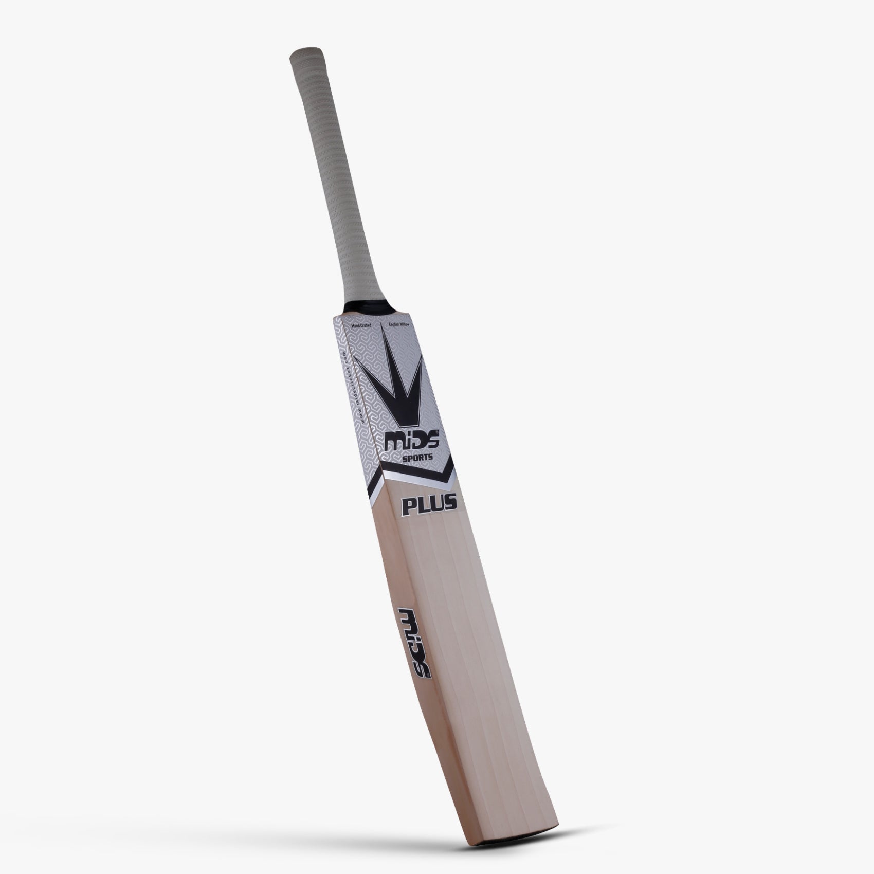 MIDS PLUS EDITION CRICKET BAT