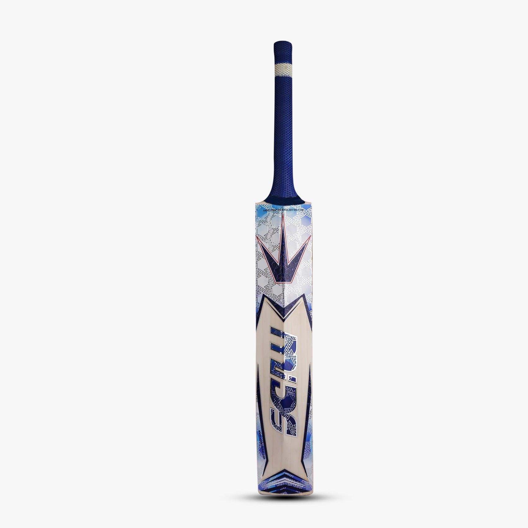 MIDS PRO CRICKET BAT