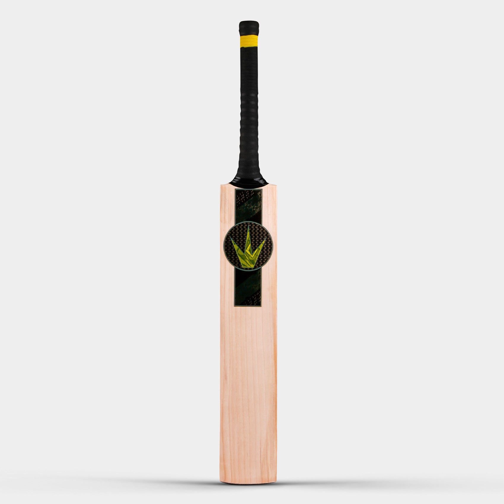 MIDS LAMINATED EDITION CRICKET BAT