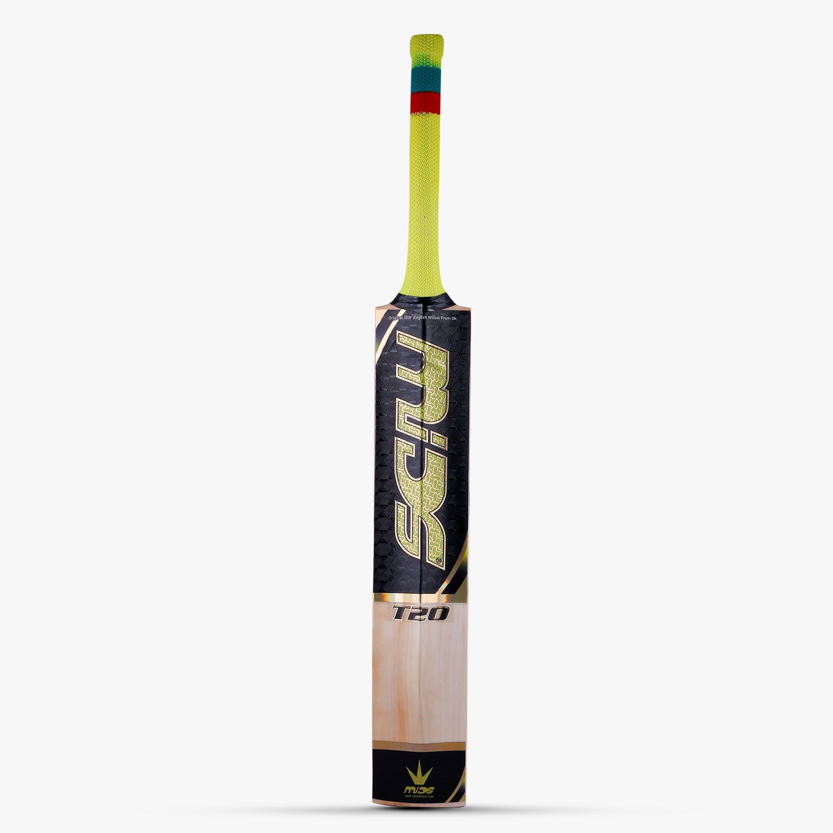 MIDS T-20 CRICKET BAT