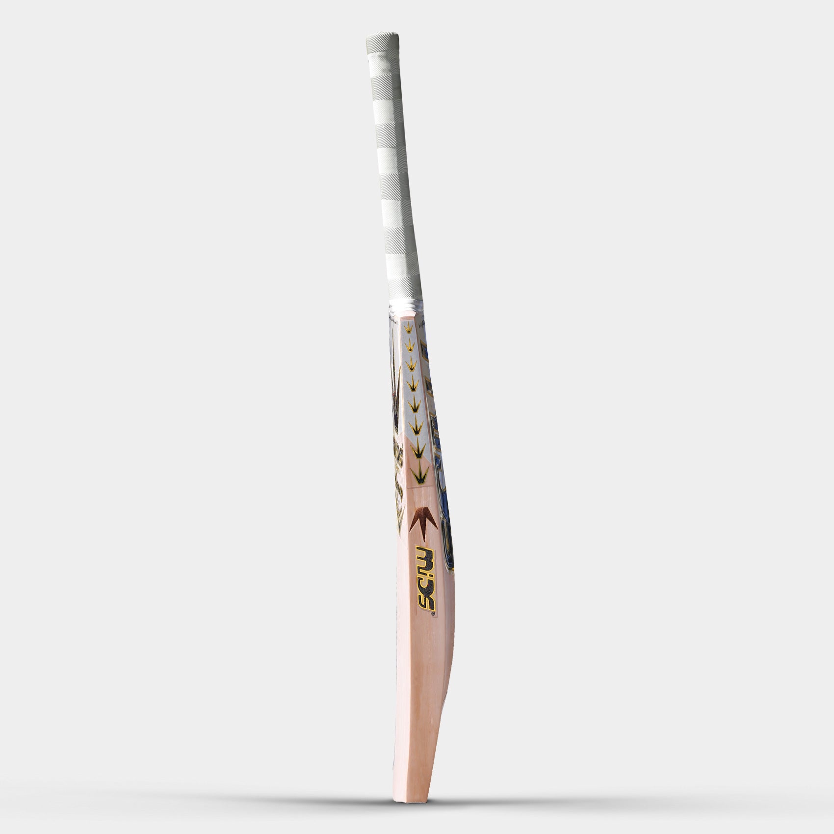 MIDS LEGACY 7 STAR CRICKET BAT