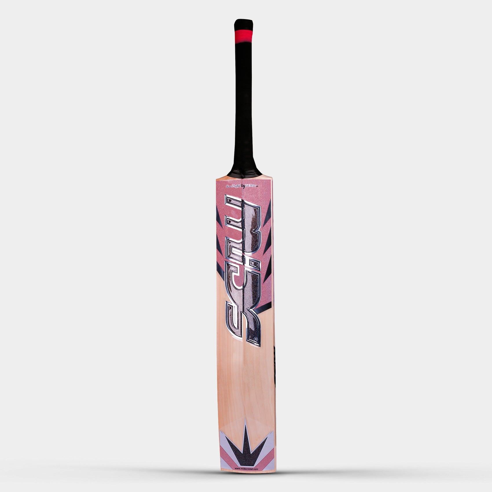 MIDS LEGACY 3 STAR CRICKET BAT