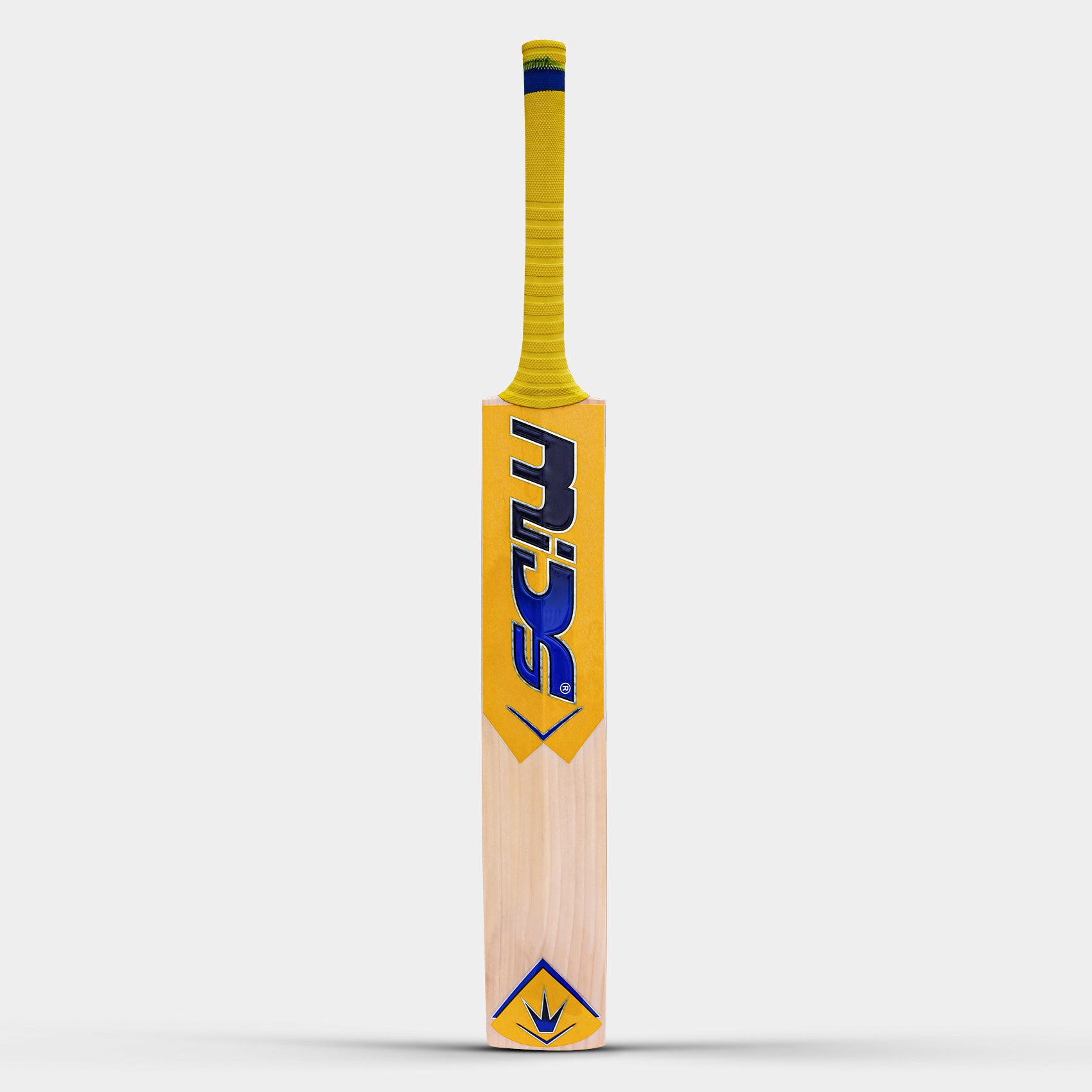 MIDS TEST CRICKET BAT