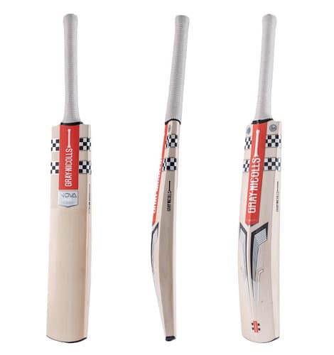 Gray Nicolls Nova 200