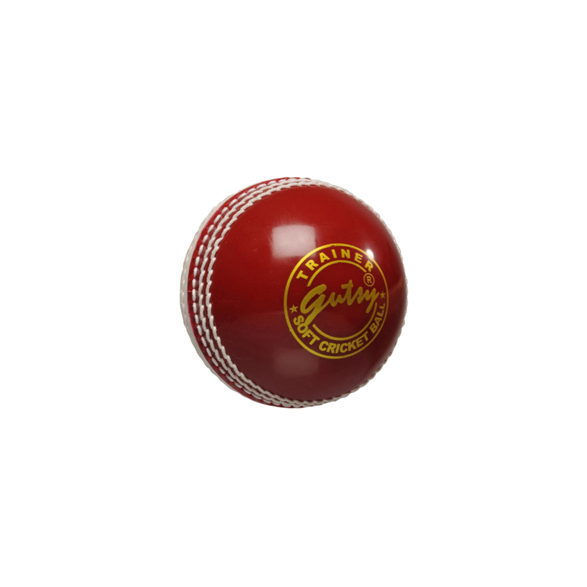 SS Incredi Cricket Balls (Pack of 2)