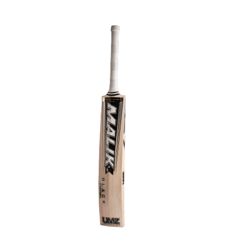 MB Malik UMZ Black Edition Bat