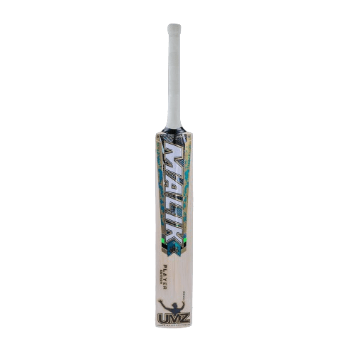 MB Malik UMZ Players Edition Bat