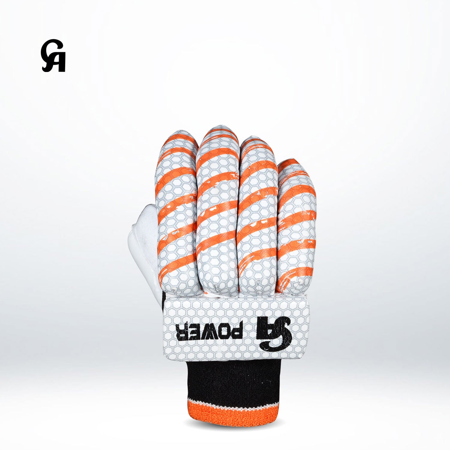 CA Power Batting Gloves