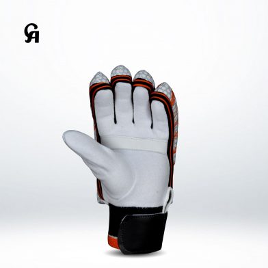 CA Power Batting Gloves