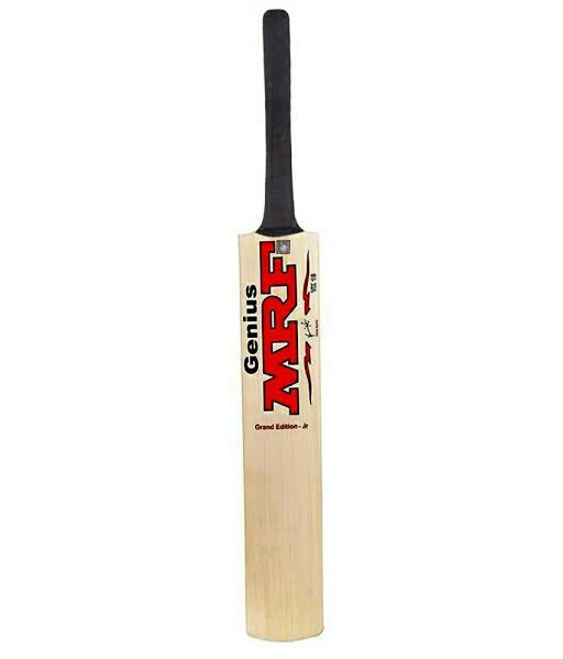 MRF Cricket Bat