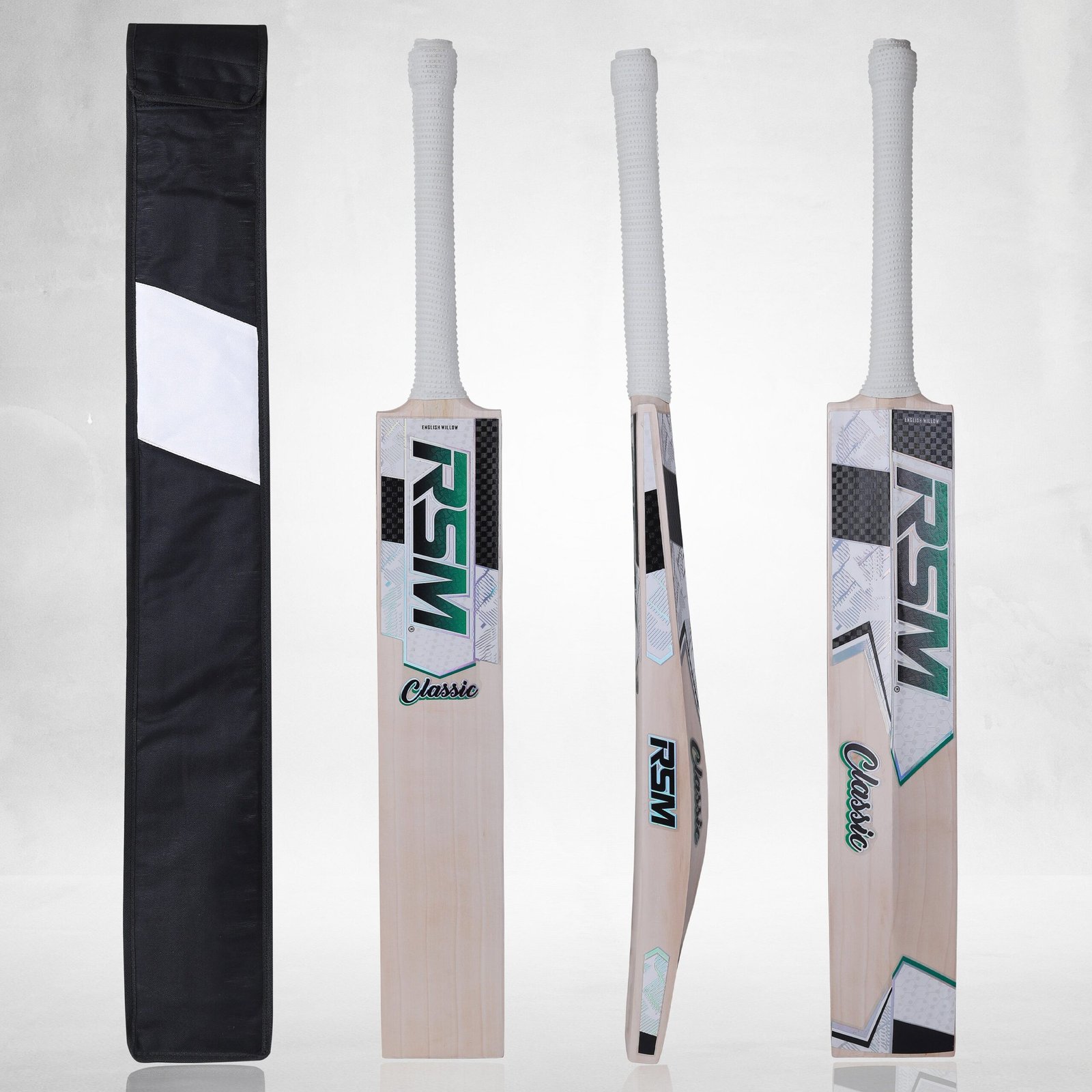 01.jpg RSM CLASSIC ENGLISH WILLOW CRICKET BAT SHORT HANDEL