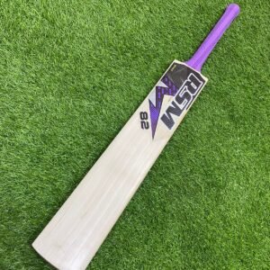 RSM 82 ENGLISH WILLOW CRICKET BAT SHORT HANDEL