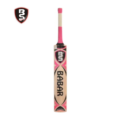 1-1-392x392-1.png BS Gold 888 Cricket bat - Image 2