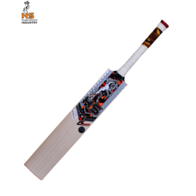 1-10-392x392-1.png HS 5 Star Camo Edition English Willow Bat
