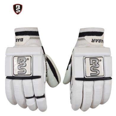 1-10-392x392_2f4b7b7f-5eff-43fd-8058-d67c38409bbc.png BS Rapid 50 Batting Gloves - Image 7