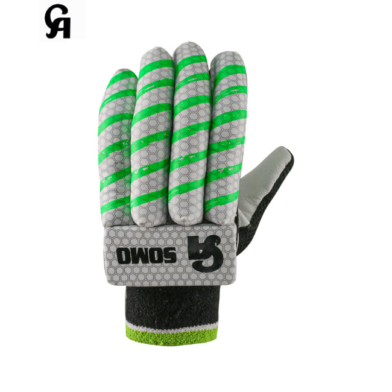 1-11-392x392-1.png CA Somo Batting Gloves - Image 2