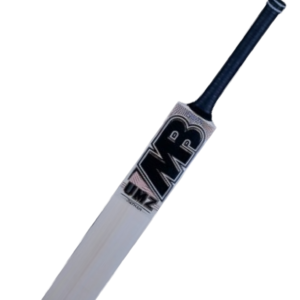 MB Malik UMZ Pathan Edition Bat