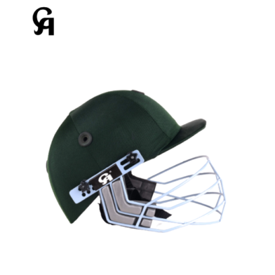 1-14-392x392-1.png CA Gold Cricket Helmet