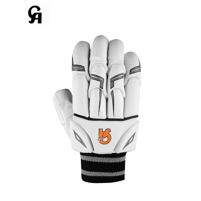 1-14_ca42cc5c-732d-451b-a18d-652131c831df.png CA MORG’S Plus 20k Batting Gloves - Image 2