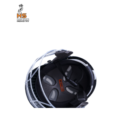 1-17-392x392-1.png HS 5 Star Cricket Helmet - Image 3