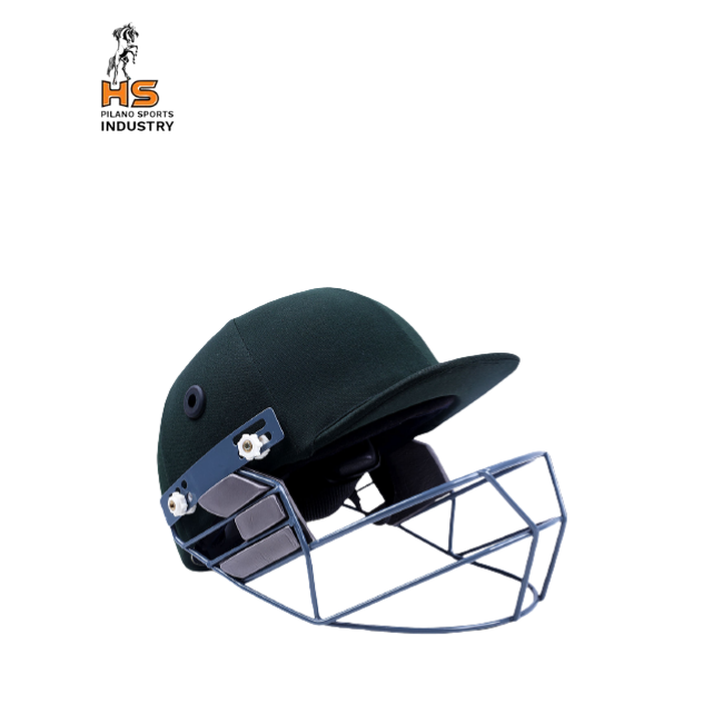 1-18_86444a52-4e63-4f4b-b816-2c90f70e53c5.png HS 3 Star Cricket Helmet