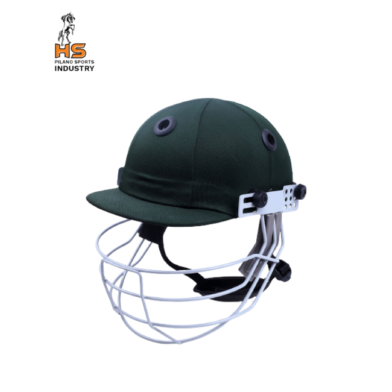 1-19-392x392_51a1d3ee-b9f2-4368-9ed6-07d004bca7a0.png HS 2 Star Cricket Helmet - Image 4