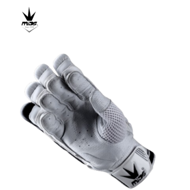 1-19-392x392_8f21620d-7799-44d2-8d9d-58db6637cfcb.png MIDS ZH Power Batting Gloves - Image 8
