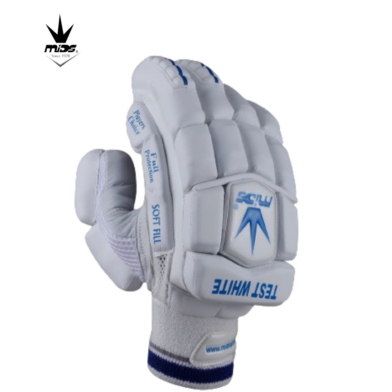 1-20-392x392-1.png MIDS Test White Batting Gloves - Image 2