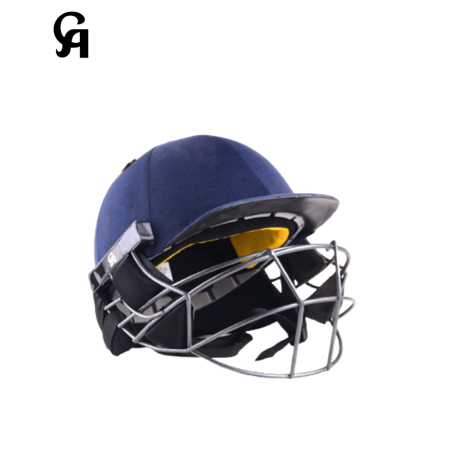 1-20_0fa9ef6a-54f5-40eb-9e50-c313745a0643.png CA SM-18 Cricket Helmet