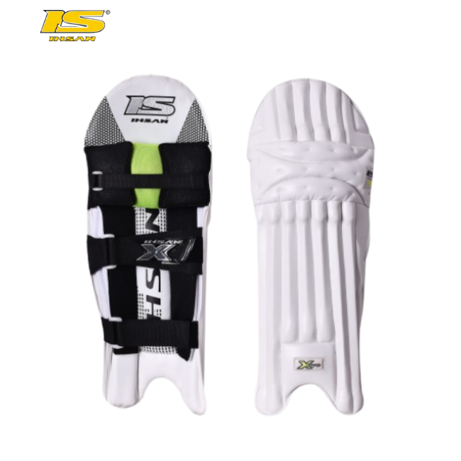 1-20_f0adb8d6-2876-4dda-9382-1068216b99b4.png Ihsan Lynx X Pro Batting Pads - Image 5