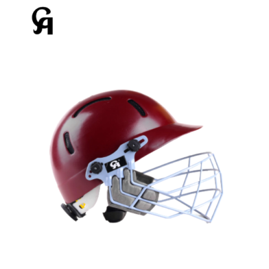 1-21-392x392-1.png CA Plus Cricket Helmet
