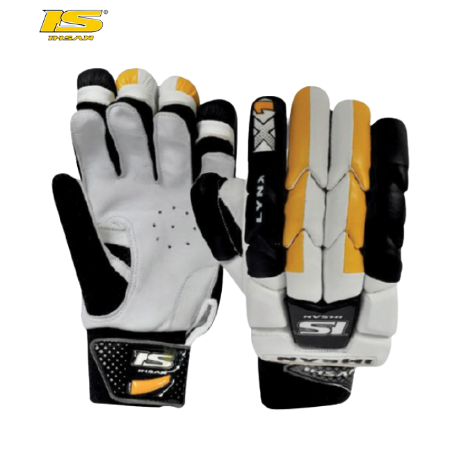 1-21.png Ihsan Lynx X1 Batting Gloves