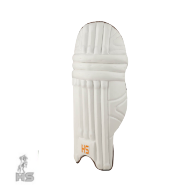 1-23-392x392_fcf484d9-4844-4fed-a6b0-4be3864a63ec.png HS 41 Batting Pads - Image 6