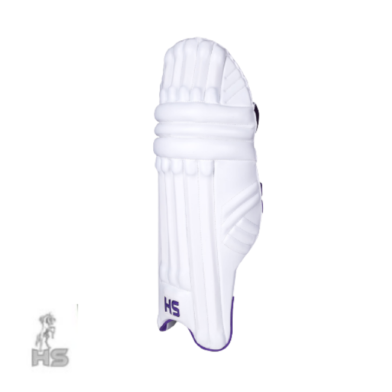 1-24-392x392-1.png HS Y10K Batting Pads - Image 2