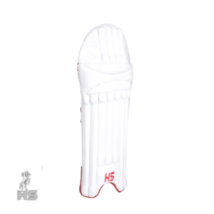 HS Core 5 Batting Pads