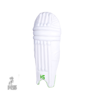 1-26-392x392_0a1f6733-7b04-43cd-895a-85861cb4012b.png HS Core 7 Cricket Batting Pads Men Size - Image 2