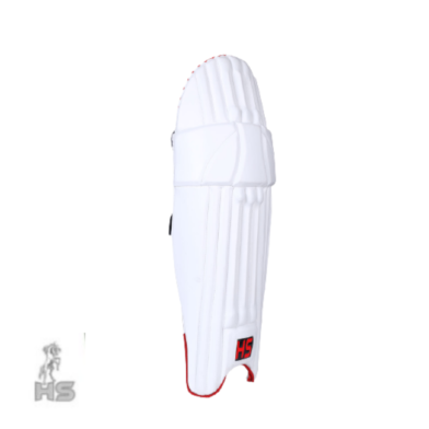 1-27-392x392_71d6ec9a-429b-4184-bb83-f527e4f42628.png HS 5 Star Batting Pads - Image 2